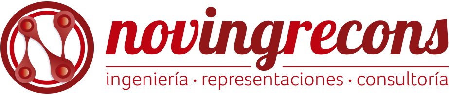 novingrecons